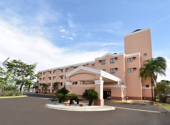 1400H - Hotel - 175.000,00